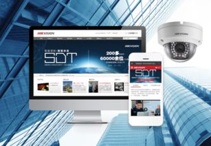 告別草率模版 網(wǎng)頁設(shè)計(jì)與系統(tǒng)維護(hù)的專業(yè)之道