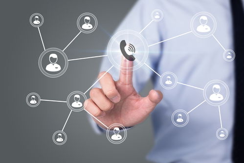 簡歷求職意向最佳寫法 網(wǎng)頁設(shè)計(jì)及系統(tǒng)維護(hù)崗位