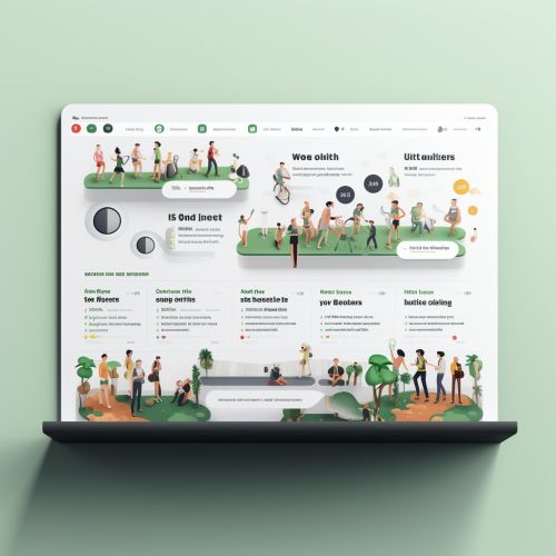 石家莊城市建設(shè)學(xué)校計(jì)算機(jī)應(yīng)用專業(yè) 網(wǎng)頁設(shè)計(jì)與系統(tǒng)維護(hù)課程解析