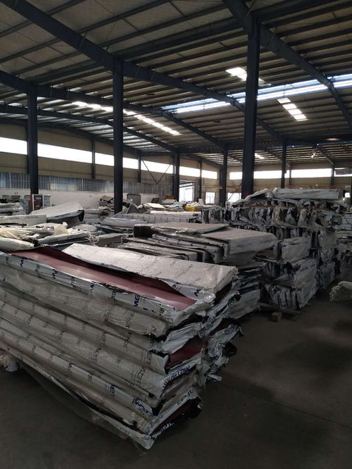 高端建材制造企業(yè)的質(zhì)量隱憂 光環(huán)背后的現(xiàn)實(shí)挑戰(zhàn)