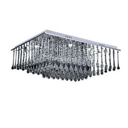 建材裝潢七彩價(jià)格查詢(xún)與比價(jià)指南 以30元商品為例，探析51比購(gòu)返利網(wǎng)的價(jià)值