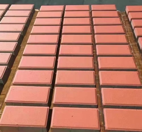 從傳統(tǒng)到創(chuàng)新 應(yīng)舉鎮(zhèn)西陡門(mén)新型建材廠的發(fā)展歷程