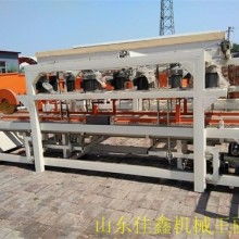 寧津縣佳鑫建材機(jī)械廠 專(zhuān)業(yè)供應(yīng)高品質(zhì)建筑材料，助力建筑工程發(fā)展