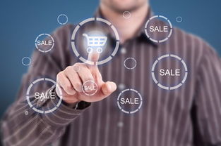 三餐美食 餐飲行業數字化轉型中的靠譜之選